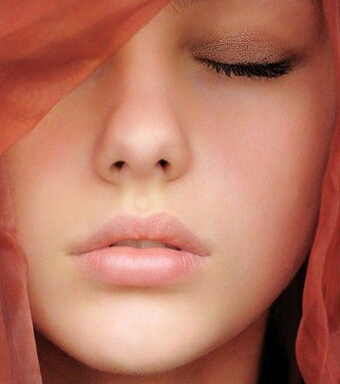 中医养生 中医的诊断方式