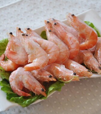 更年期保健 女性更年期保健从四十开始