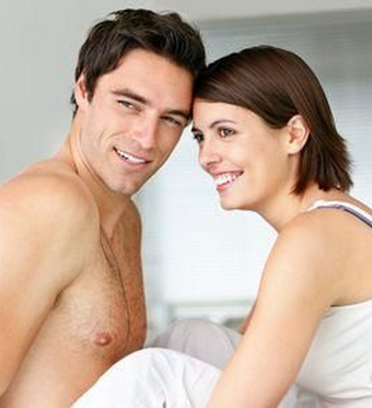 避孕方法 床上床下避孕的那些事