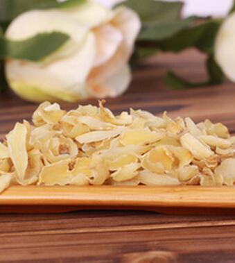 女人吃什么补肾 女人滋阴补肾的10大食物