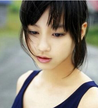 心肌缺血 女性可以怀孕吗