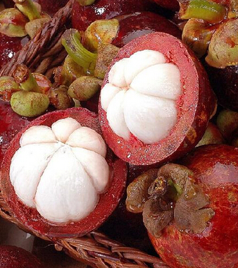 春天吃什么水果好 春吃6水果最养生