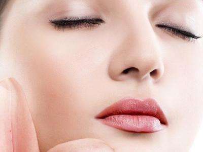 脸部过敏发红怎么办以及它的注意事项是什么