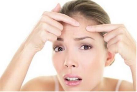 脸上痘坑怎么办，你可以试试这几种方法