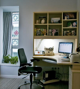 风水大师 坐北向南住房风水学有什么讲究