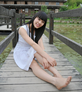 阴道干涩怎么办 女人阴道干涩 保湿 方法