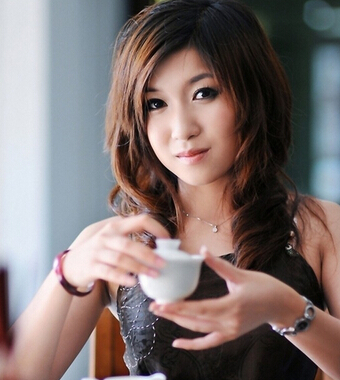 女性更年期保健 更年期保健谨记五大注意项