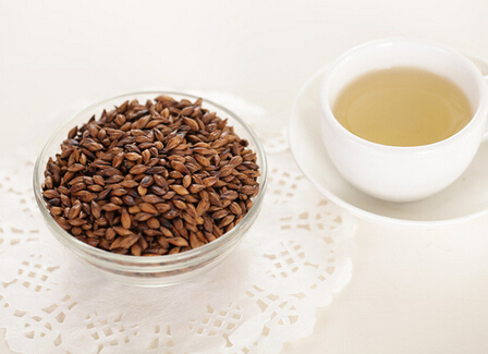 大麦茶上火吗 大麦茶的禁忌有哪些