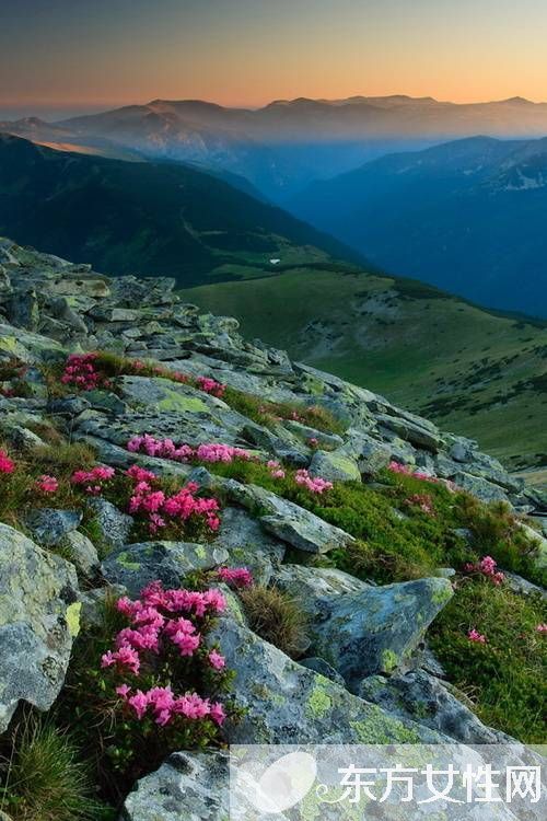 回南天如何防潮 学会这6个防潮秘籍轻松搞定