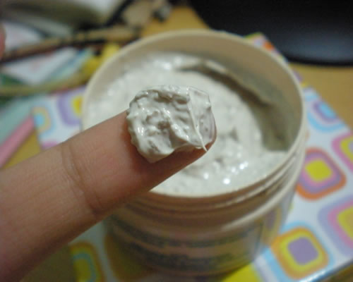 茶树精油的功效，全方位为你分析