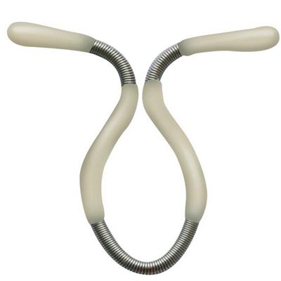 取环后多久可以要孩子  最好等到半年至一年