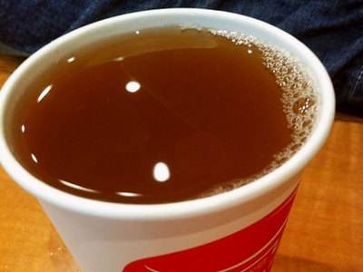 食物也能快速的治咳嗽 孕妇止咳化痰的食物