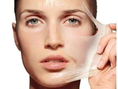 面膜多久做一次 频繁敷面膜增加过敏风险