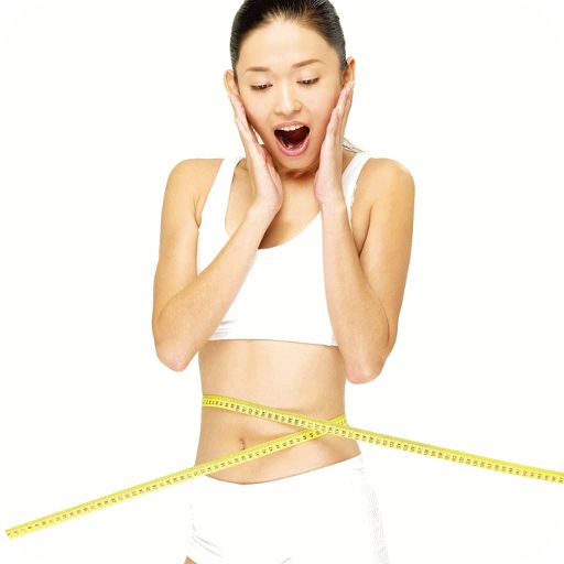 苹果​​​​​​​减肥的原理及苹果减肥法操作