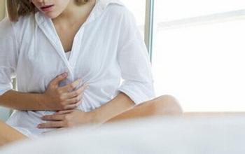 生活百科告诉你，闭经的症状有哪些