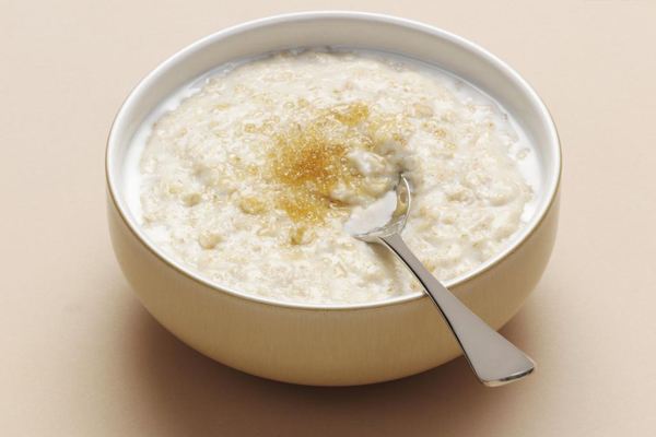 好吃又营养的燕麦片的吃法有哪些