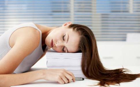 怎样提高记忆力 这些方法和食物帮助你