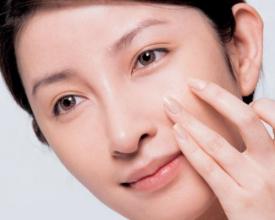 祛除鼻子黑头的七种办法及最佳食物推荐