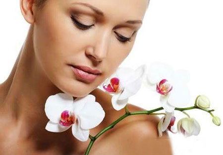 女人保养子宫的方法及保护子宫的饮食推荐