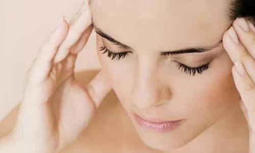 身体虚弱症状表现及改善的最佳饮食