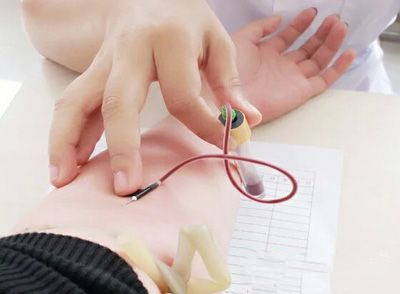 生活百科告诉你，空腹血糖正常值是多少