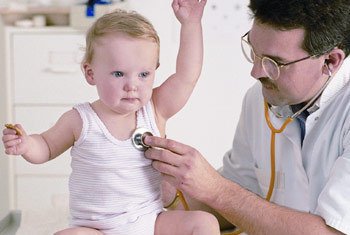 家长们看过来，小儿癫痫能治好吗