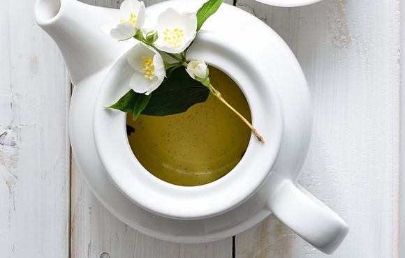 特殊群体可以喝什么茶 孕妇可以喝茶吗