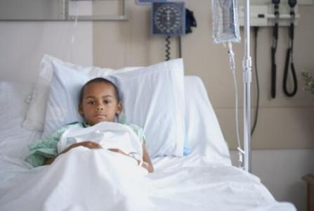 白血病的初期症状你都知道吗