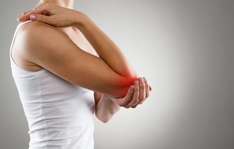 各种人群缺钙的症状有哪些 看看你中招了吗