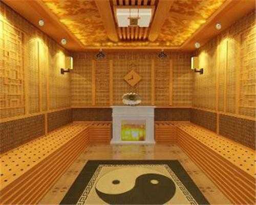 汗蒸注意事项有哪些?不容小视