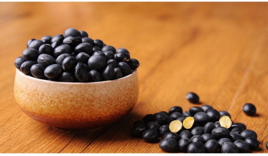 肾阳虚吃什么食物 这6种让男人补强身体