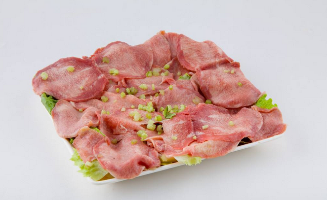 牛舌头怎么做好吃 牛舌吃多了会不会发胖