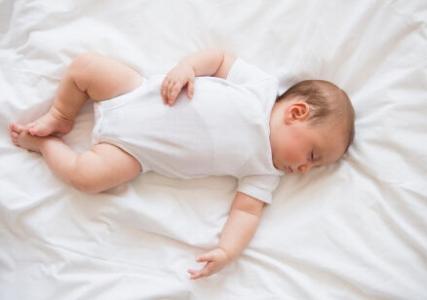 快速治疗拉肚子的方法 小孩拉肚子怎么办