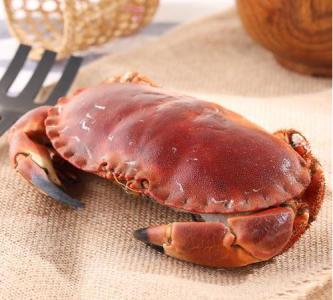特殊人群孕妇能不能吃螃蟹