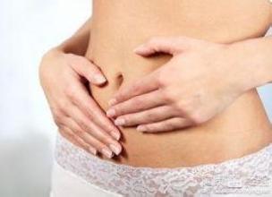 月经不调毛病多 月经量少发黑的原因