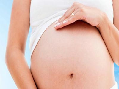 作为准妈妈你应该知道先兆流产的一些症状