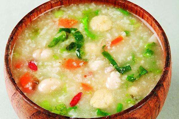 补肾食物大全 阳虚吃什么