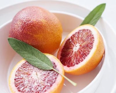 维生素b6的副作用，不容小视