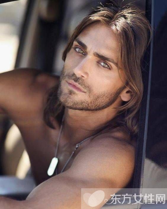 刮胡子的最佳时间 这些时刻注意千万别刮胡子