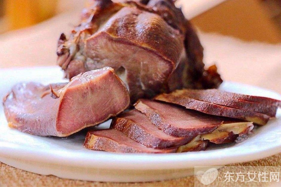 牛舌头怎么做好吃 牛舌吃多了会不会发胖