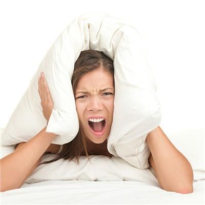 尿路感染的症状  女性尿道感染的症状