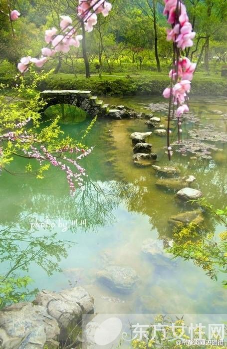 回南天如何防潮 学会这6个防潮秘籍轻松搞定