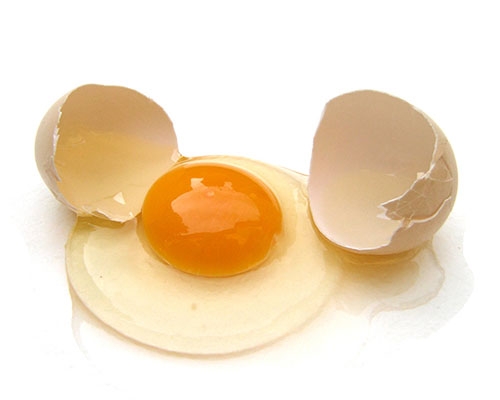 三角肌锻炼方法，一套教你变猛男