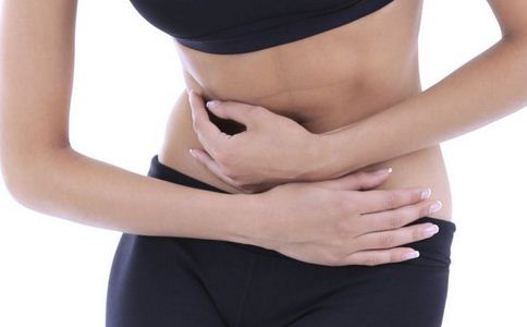 脾胃虚寒怎么办？脾胃虚寒吃什么好