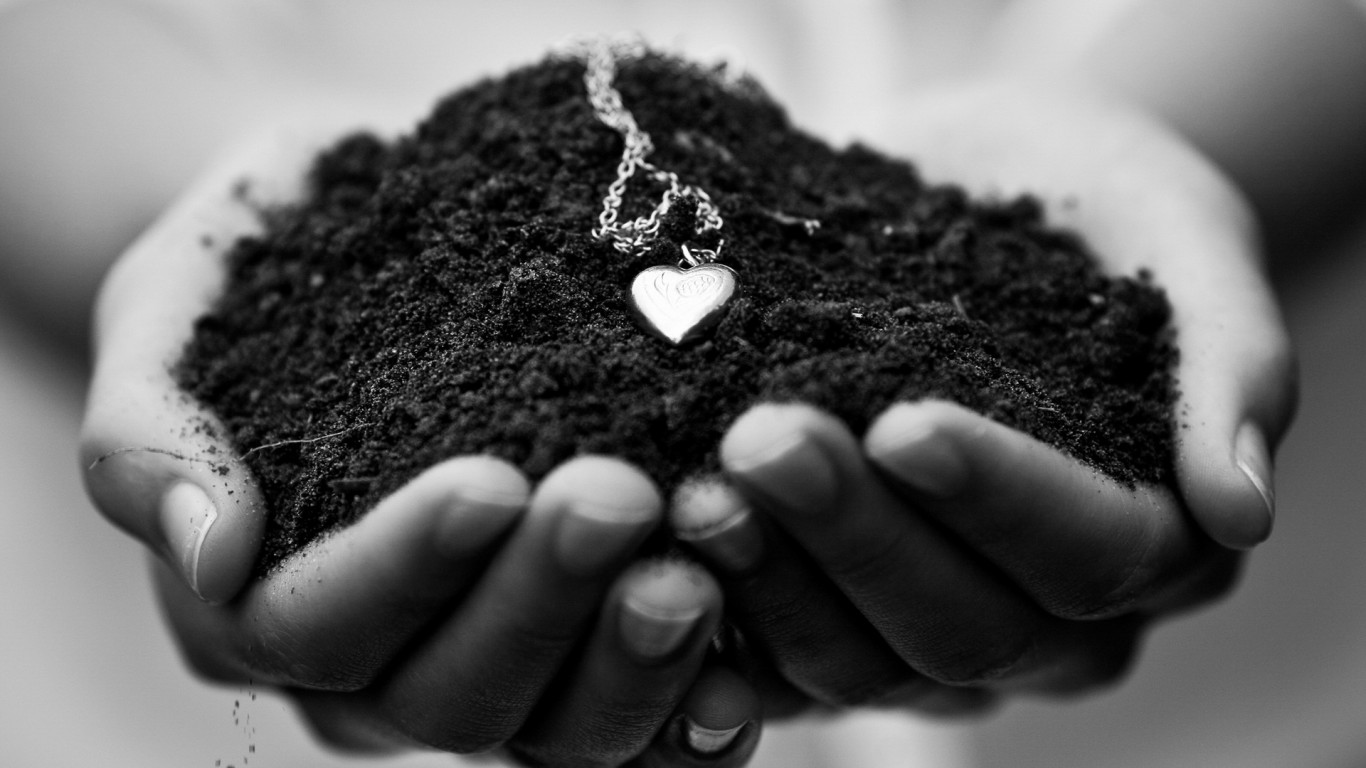 打胎后要注意什么 人流后多久可以碰冷水