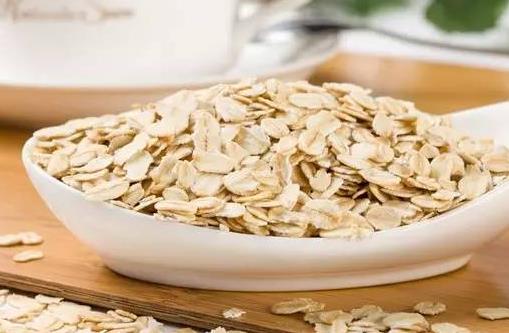 好吃又营养的燕麦片的吃法有哪些