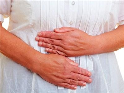 快速缓解胃疼的有效方法