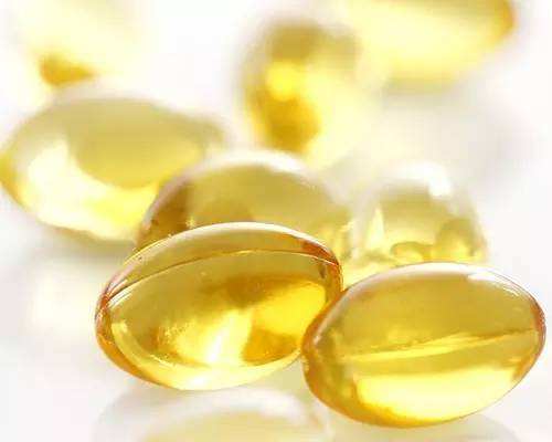 维生素e的作用及功能及哪些植物含维生素E