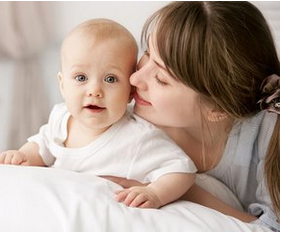 教你怎么帮助产妇护理，护理的事项有哪些