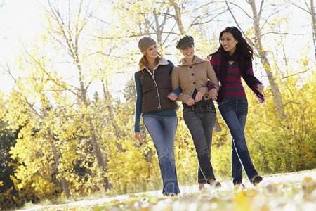 人与生俱来的免疫力之怎样增强免疫力